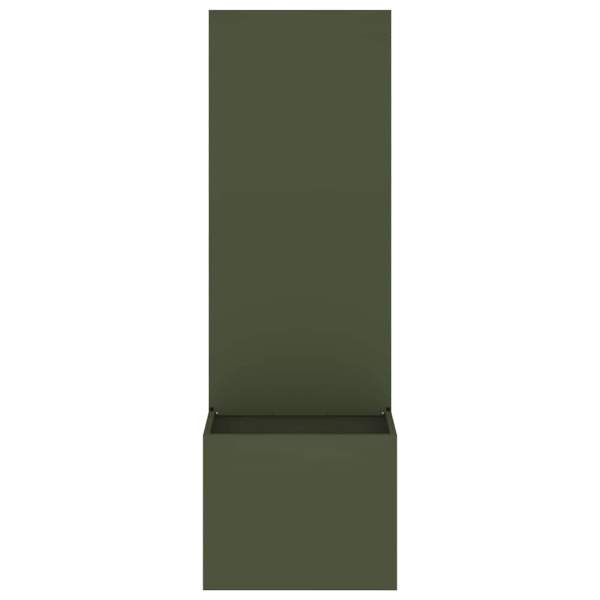 876444_5.jpg