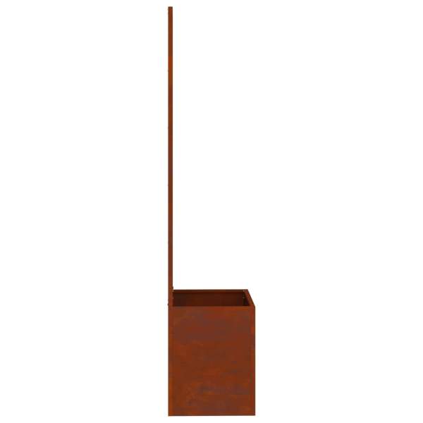 876461_7.jpg