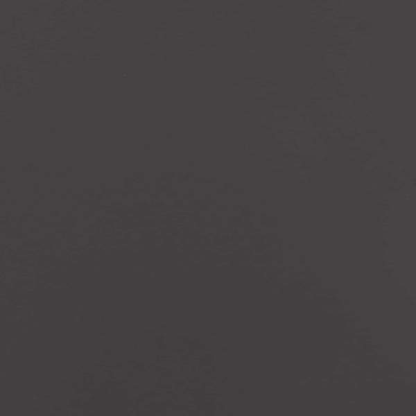 876469_8.jpg