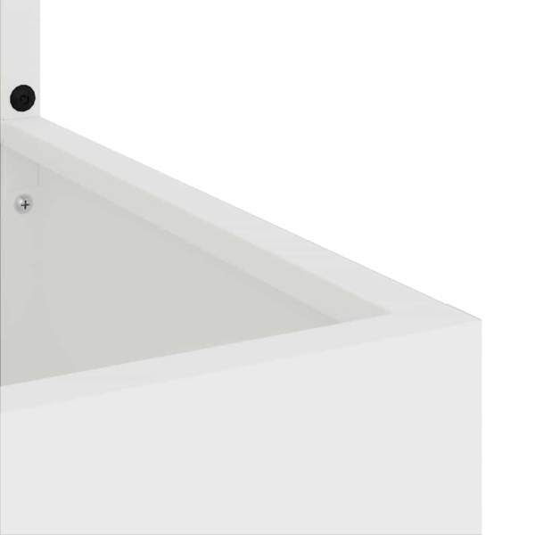 876484_8.jpg
