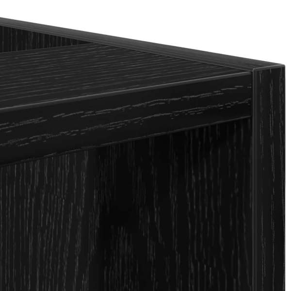876649_8.jpg