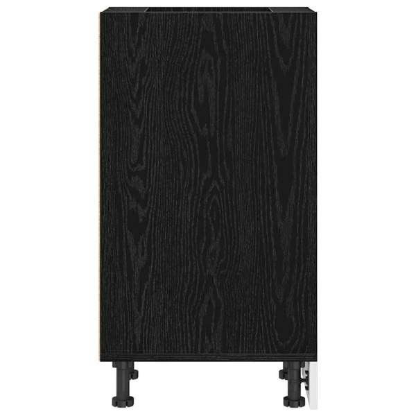 876650_6.jpg