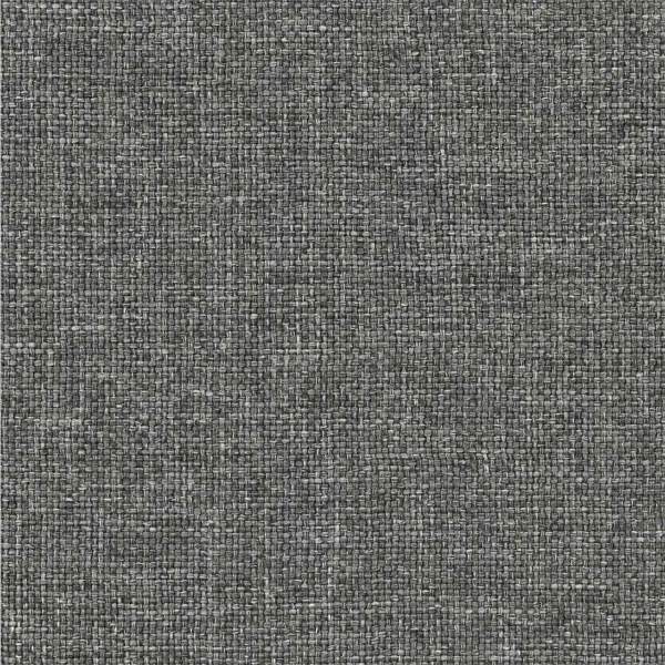 878049_9.jpg