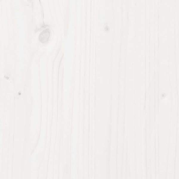 878053_10.jpg