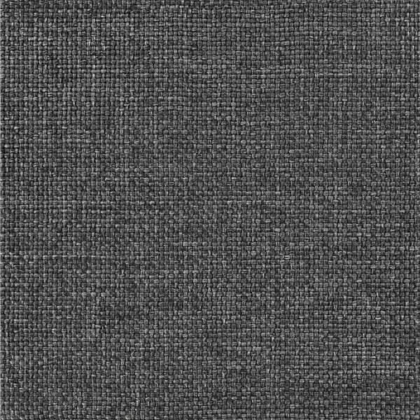 878075_9.jpg