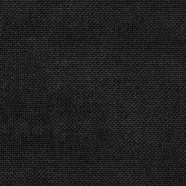 878076_9.jpg