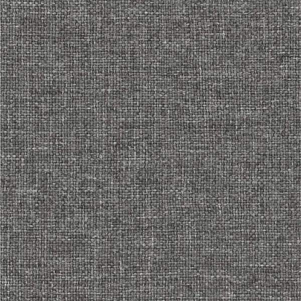 878078_9.jpg