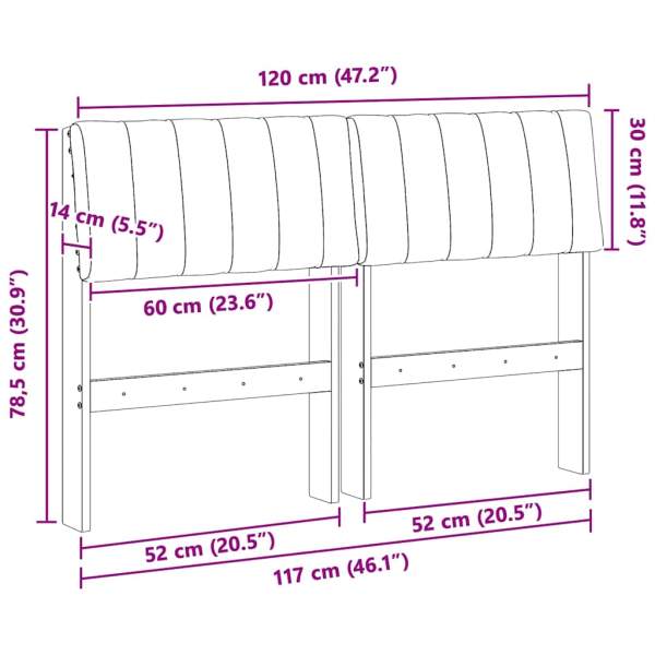 879240_11.jpg