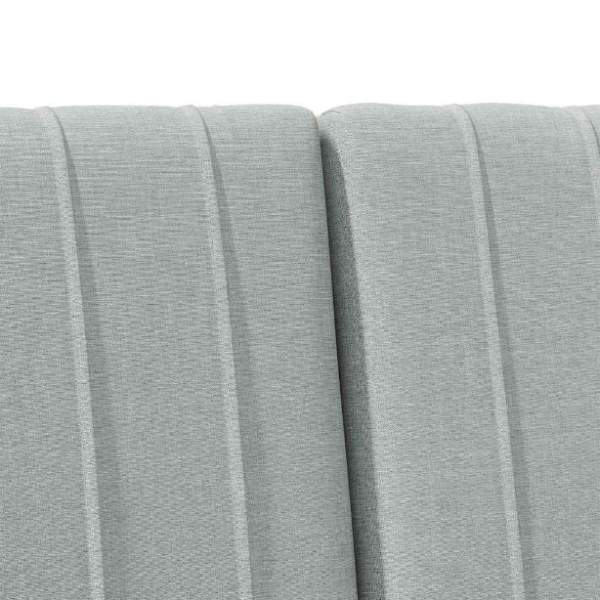 879384_7.jpg