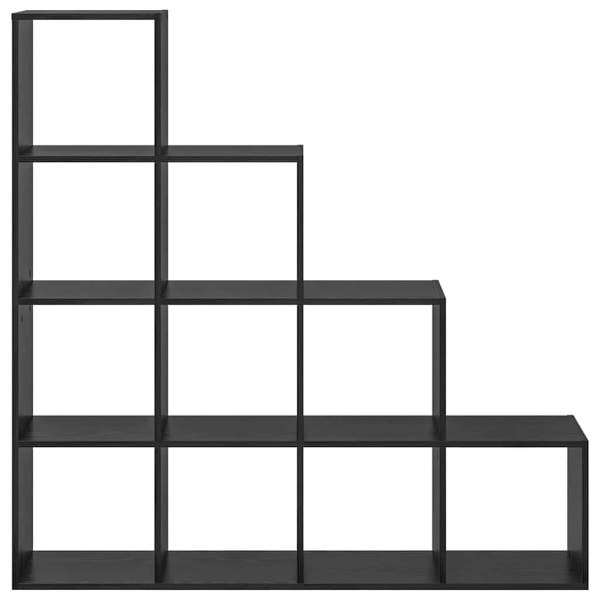 879663_5.jpg