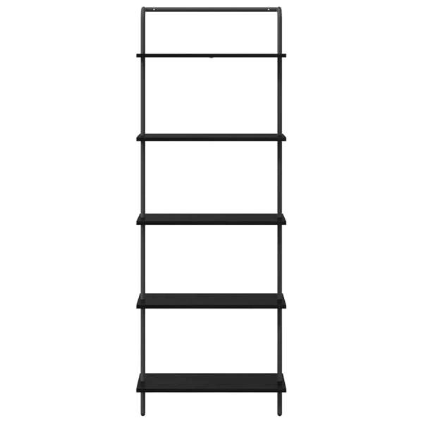 879965_5.jpg