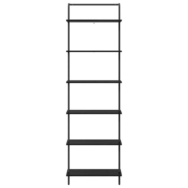879971_5.jpg