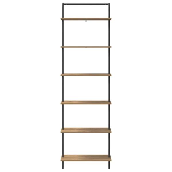 879976_5.jpg