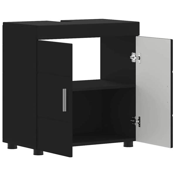 880322_5.jpg