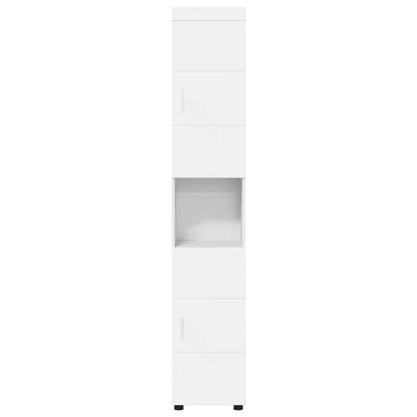 880351_6.jpg