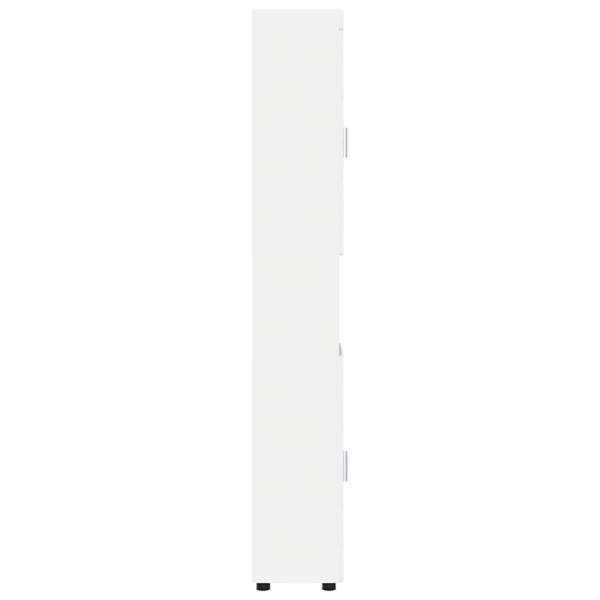 880351_7.jpg