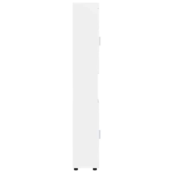 880355_7.jpg