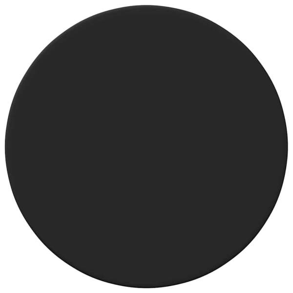 880372_2.jpg