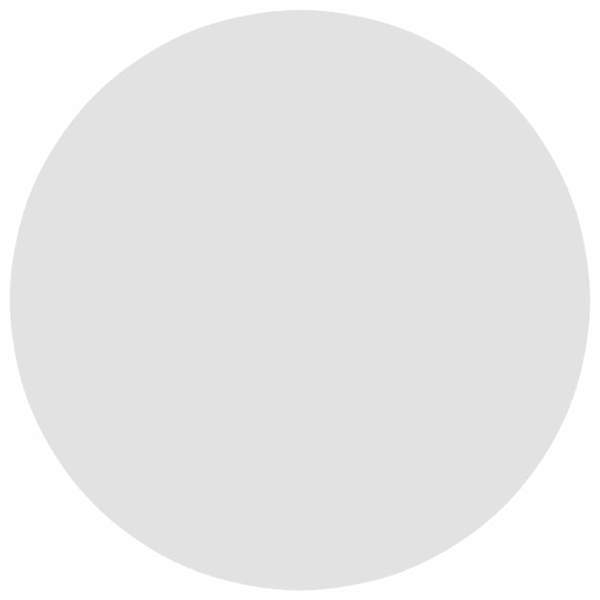 880372_6.jpg