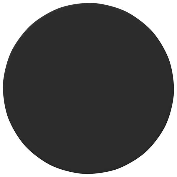 880402_2.jpg