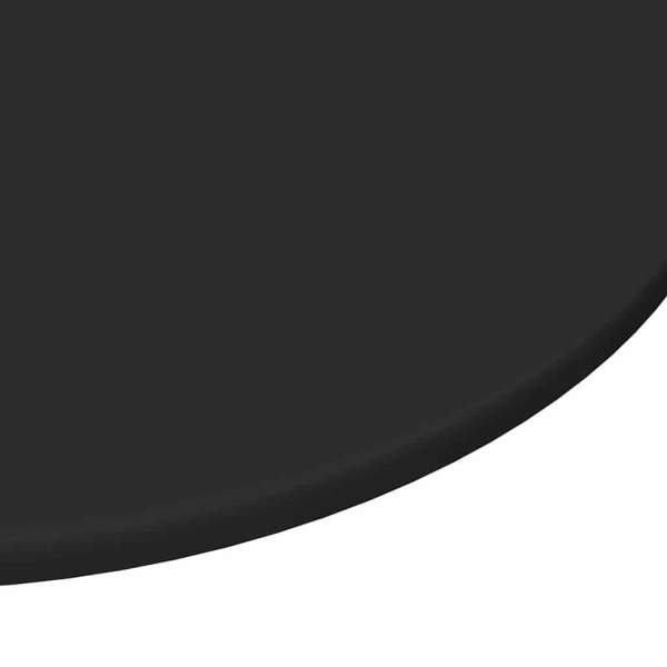 880402_7.jpg