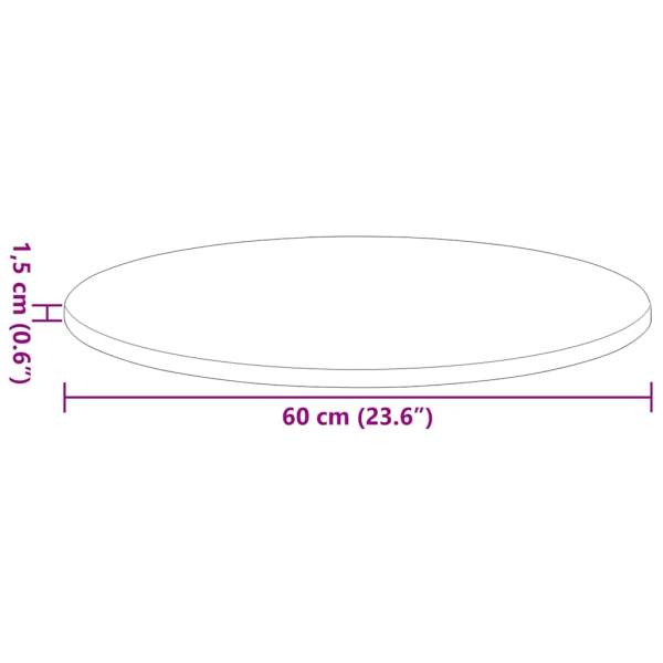880406_8.jpg