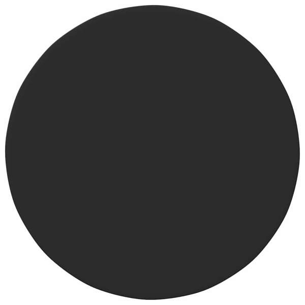 880422_2.jpg