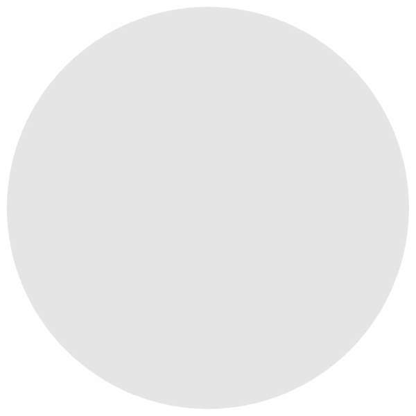 880429_6.jpg