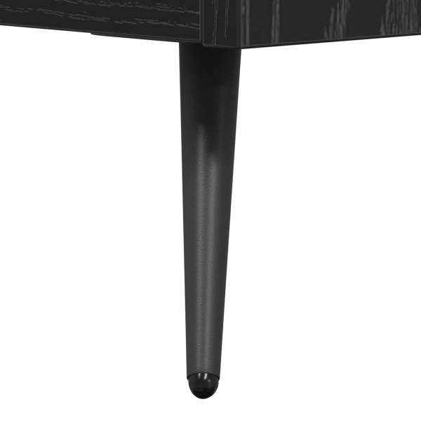 881488_10.jpg