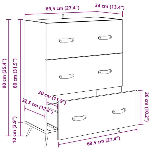 881488_13.jpg