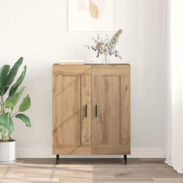 881607_4.jpg