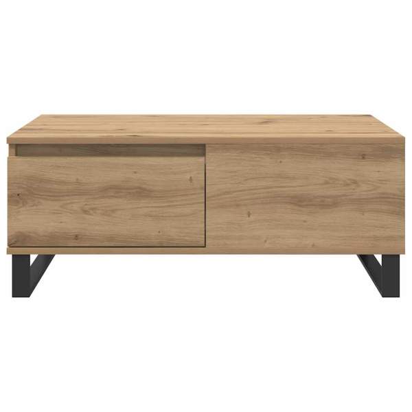 881679_6.jpg
