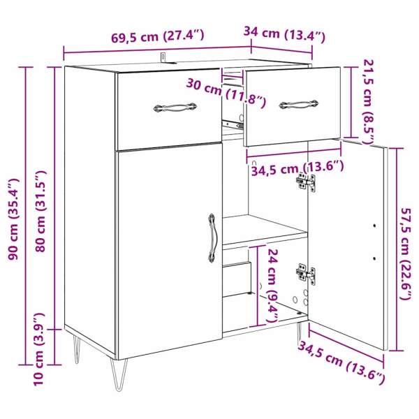 882273_11.jpg