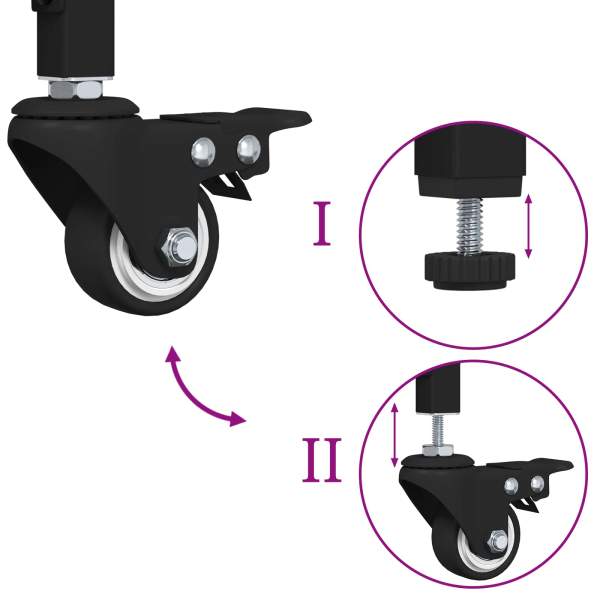 883026_10.jpg