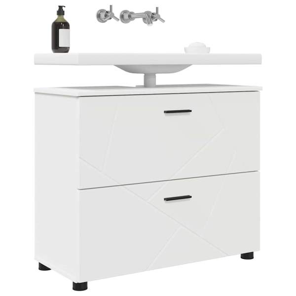883294_3.jpg