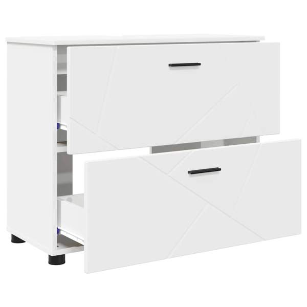 883294_5.jpg