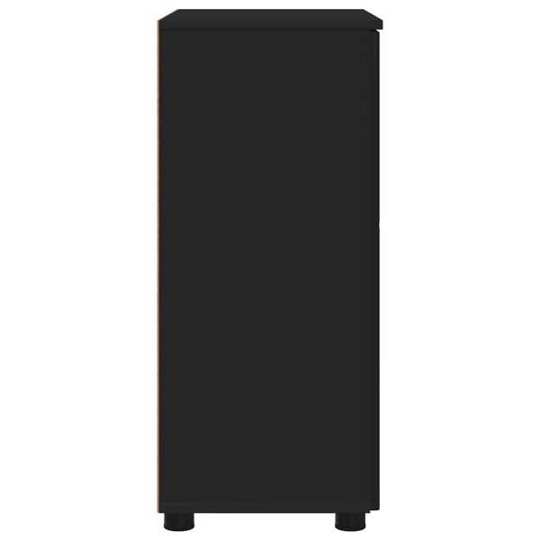 883305_7.jpg