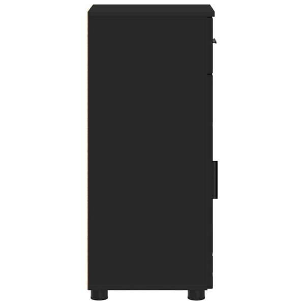 883325_7.jpg