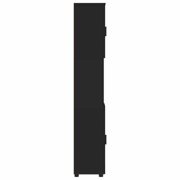883335_7.jpg
