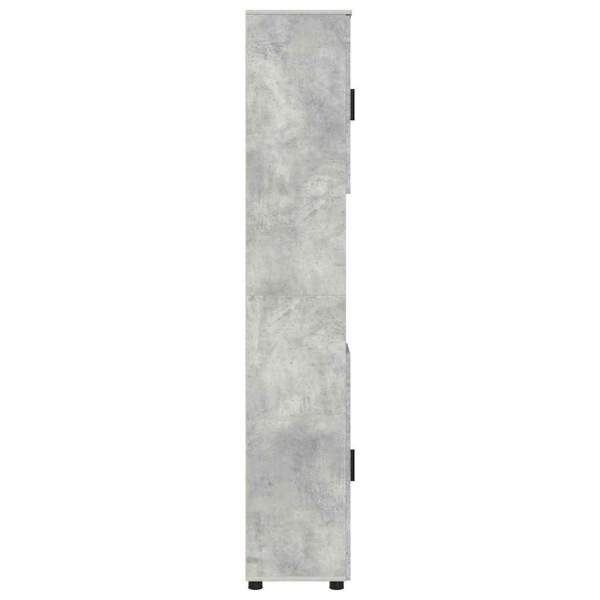 883337_7.jpg