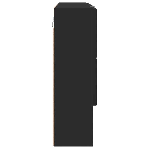 883355_7.jpg