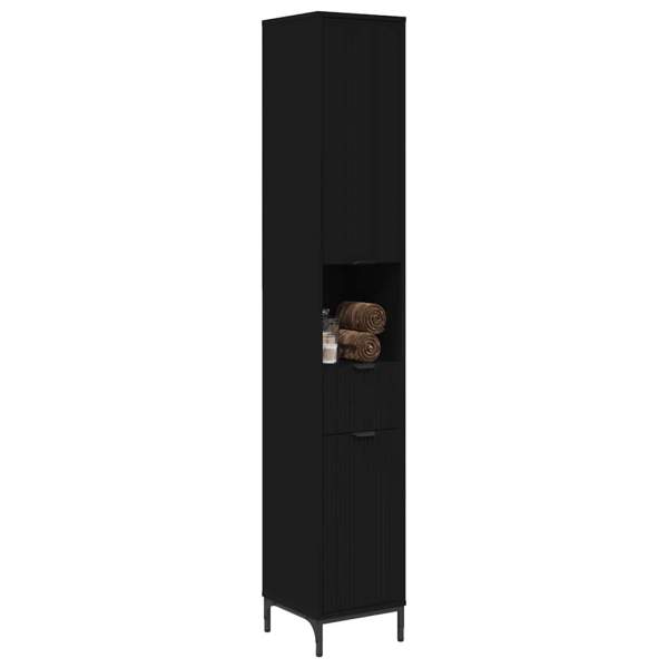 883405_3.jpg