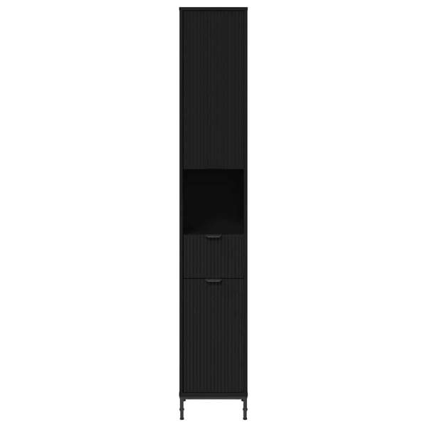 883405_6.jpg