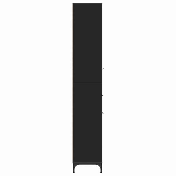 883405_7.jpg