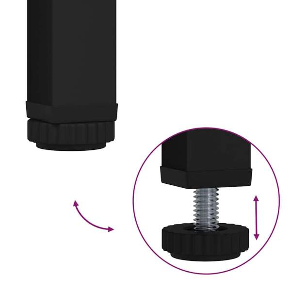 883414_12.jpg
