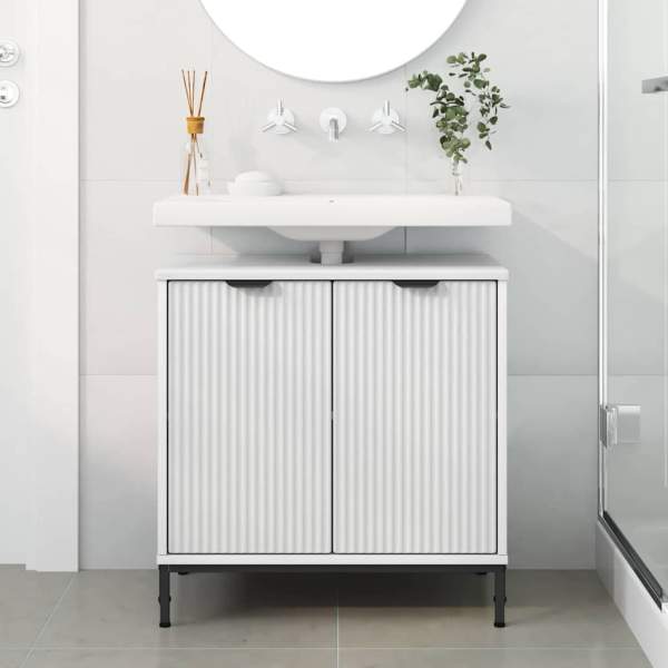 883414_4.jpg