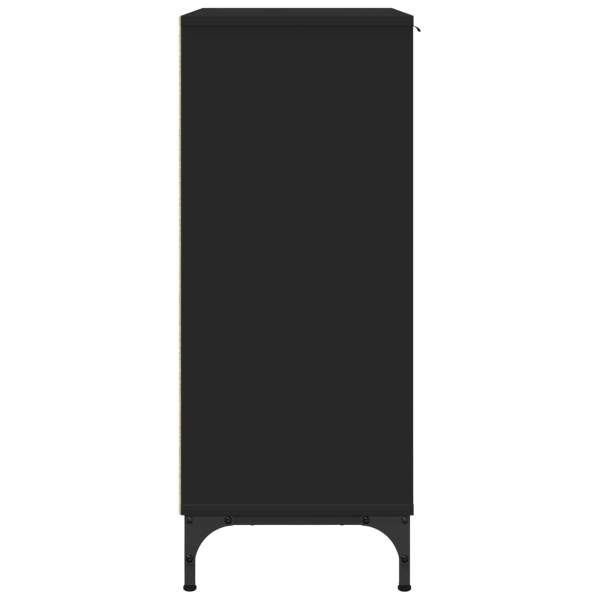 883425_7.jpg