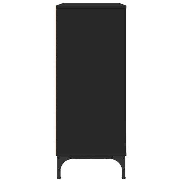 883435_7.jpg