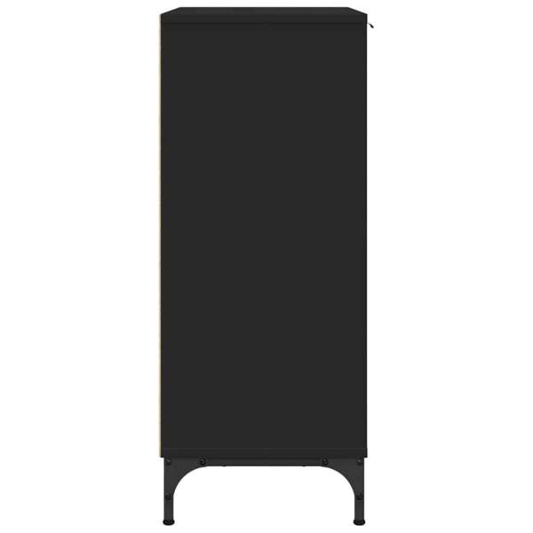 883455_7.jpg