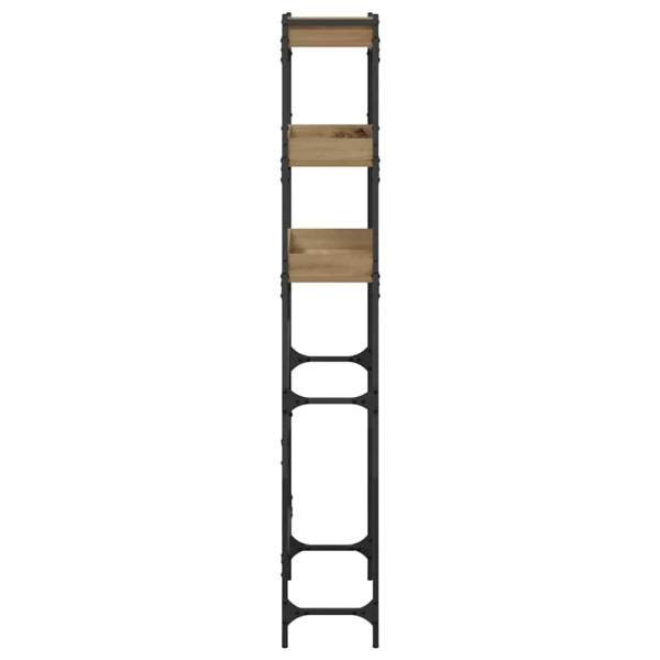 883551_6.jpg